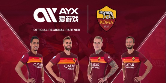 这表明中国