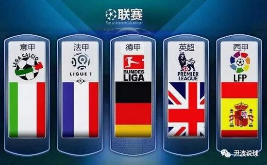 然让他们得